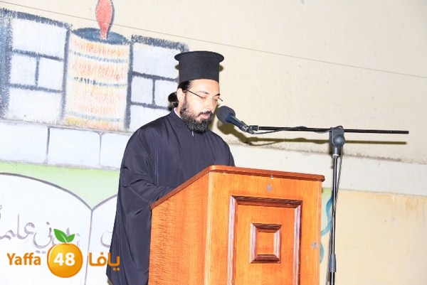 iftar ramla huda 73 (19).JPG